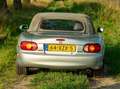 Mazda MX-5 1.6i Ezüst - thumbnail 7