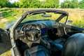 Mazda MX-5 1.6i Ezüst - thumbnail 9