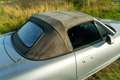 Mazda MX-5 1.6i Ezüst - thumbnail 14