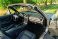 Mazda MX-5 1.6i Ezüst - thumbnail 10