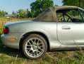 Mazda MX-5 1.6i Silber - thumbnail 16