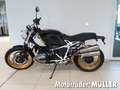 BMW R nineT Scrambler Option 719 Pollux, Komfort-Paket Weiß - thumbnail 8