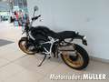 BMW R nineT Scrambler Option 719 Pollux, Komfort-Paket Weiß - thumbnail 10