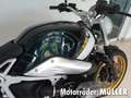 BMW R nineT Scrambler Option 719 Pollux, Komfort-Paket Weiß - thumbnail 16