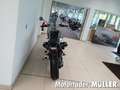 BMW R nineT Scrambler Option 719 Pollux, Komfort-Paket Weiß - thumbnail 6