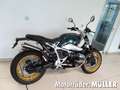 BMW R nineT Scrambler Option 719 Pollux, Komfort-Paket Weiß - thumbnail 3