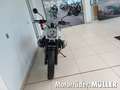 BMW R nineT Scrambler Option 719 Pollux, Komfort-Paket Weiß - thumbnail 7