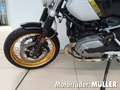 BMW R nineT Scrambler Option 719 Pollux, Komfort-Paket Weiß - thumbnail 11