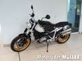 BMW R nineT Scrambler Option 719 Pollux, Komfort-Paket Weiß - thumbnail 9