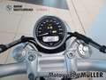BMW R nineT Scrambler Option 719 Pollux, Komfort-Paket Weiß - thumbnail 15