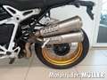 BMW R nineT Scrambler Option 719 Pollux, Komfort-Paket Weiß - thumbnail 12