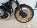 BMW R nineT Scrambler Option 719 Pollux, Komfort-Paket Weiß - thumbnail 4