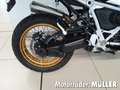 BMW R nineT Scrambler Option 719 Pollux, Komfort-Paket Weiß - thumbnail 5