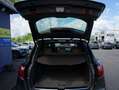 Porsche Cayenne S Grau - thumbnail 19