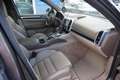 Porsche Cayenne S Grau - thumbnail 8