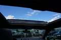 Porsche Cayenne S Grau - thumbnail 17