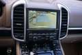 Porsche Cayenne S Grau - thumbnail 12