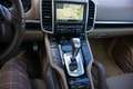 Porsche Cayenne S Grau - thumbnail 13