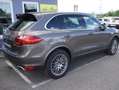 Porsche Cayenne S Grau - thumbnail 6