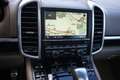 Porsche Cayenne S Grau - thumbnail 11