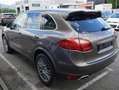 Porsche Cayenne S Grau - thumbnail 4