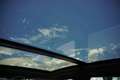 Porsche Cayenne S Grau - thumbnail 18