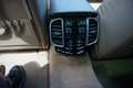 Porsche Cayenne S Grau - thumbnail 16
