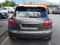 Porsche Cayenne S Grau - thumbnail 5
