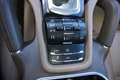 Porsche Cayenne S Grau - thumbnail 14