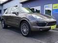 Porsche Cayenne S Grau - thumbnail 1