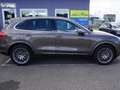 Porsche Cayenne S Grau - thumbnail 7