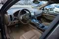 Porsche Cayenne S Grau - thumbnail 9
