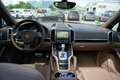 Porsche Cayenne S Grau - thumbnail 15