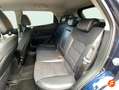 SsangYong Korando G15T 110kW LP Line Azul - thumbnail 15
