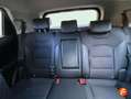 SsangYong Korando G15T 110kW LP Line Azul - thumbnail 16