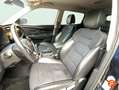 SsangYong Korando G15T 110kW LP Line Azul - thumbnail 14