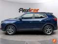 SsangYong Korando G15T 110kW LP Line Azul - thumbnail 3