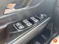 SsangYong Korando G15T 110kW LP Line Azul - thumbnail 22