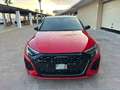Audi RS3 Sportback quattro S tronic 294kW Rojo - thumbnail 8