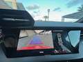 Audi RS3 Sportback quattro S tronic 294kW Rojo - thumbnail 24