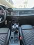 Audi RS3 Sportback quattro S tronic 294kW Rojo - thumbnail 21