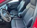 Audi RS3 Sportback quattro S tronic 294kW Rojo - thumbnail 15