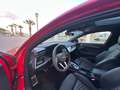 Audi RS3 Sportback quattro S tronic 294kW Rojo - thumbnail 14