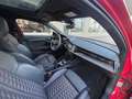 Audi RS3 Sportback quattro S tronic 294kW Rojo - thumbnail 17