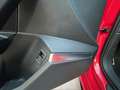 Audi RS3 Sportback quattro S tronic 294kW Rojo - thumbnail 10