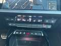 Audi RS3 Sportback quattro S tronic 294kW Rojo - thumbnail 22