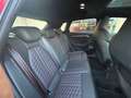 Audi RS3 Sportback quattro S tronic 294kW Rojo - thumbnail 20