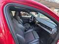 Audi RS3 Sportback quattro S tronic 294kW Rojo - thumbnail 16