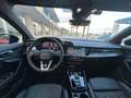 Audi RS3 Sportback quattro S tronic 294kW Rojo - thumbnail 13