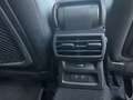 Audi RS3 Sportback quattro S tronic 294kW Rojo - thumbnail 25